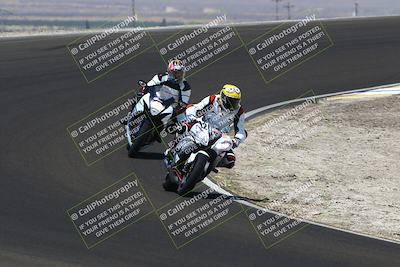media/Jul-13-2025-Pacific Track Time (Sun) [[819660bca7]]/C Group/1140am (Turn 2)/